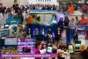 HackathonCollage