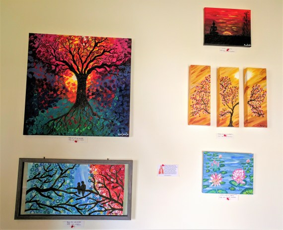 IMG_20170504_142904 (2)